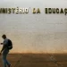 Ideb cresce e mostra aumento da qualidade da educação básica