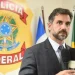 Secretário de Segurança deixa cargo no ES para fazer parte da Interpol