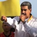 Maduro reage e diz que instituições da Venezuela resolverão impasse