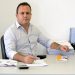 Ministério Público Eleitoral Impugna Candidatura de André Sampaio à Prefeitura de Montanha/ES
