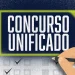 Mulheres são maioria de inscritos no Concurso Unificado