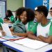 Ensino Médio do Espírito Santo é destaque no Índice de Desenvolvimento da Educação Básica
