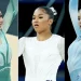 CAS nega recurso dos EUA e ginasta romena receberá bronze na sexta