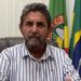Decisão do STJ suspende inelegibilidade de Jaiminho, prefeito de Ponto Belo