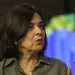 Ministério da Saúde vai instituir comitê de emergência para mpox