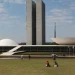 CCJ do Senado aprova PEC que pode reduzir verba para candidatos negros