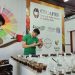 Governo do Espírito Santo abre inscrições para o 3º Prêmio de Cafés Especiais