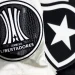 Botafogo irá banir torcedor que cometeu racismo contra Palmeiras