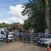 Relatório do Cenipa sobre acidente com voo 2283 sai em 30 dias