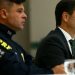PF indicia Torres e Vasques por uso ilegal da PRF nas eleições de 2022