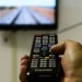 STF valida lei obrigando indicação de velocidade da internet na fatura