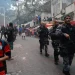 Nova ouvidoria vai receber denúncias de abusos em abordagem policial