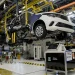 Produção industrial recua 1,4% em julho; crescimento no ano é de 3,2%