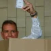Brasil fala em “preocupação” com ordem de prisão de opositor de Maduro