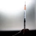 Congo espera 1ª entrega de doses da vacina contra a mpox para quinta