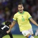Seleção feminina inicia preparação para Copa de 2027 contra a Colômbia