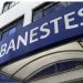 Banestes celebra 87 anos com anúncio de vantagens para clientes