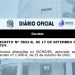Espírito Santo:: mais facilidade e agilidade no cumprimento de obrigações tributárias acessórias