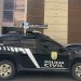 Operação da Polícia Civil em São Mateus resulta na prisão de suspeito de homicídio