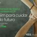 EDP abre inscrições para chamada de projetos incentivados: uma oportunidade para transformar comunidades