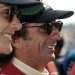 Há 35 anos Fittipaldi conquistava o primeiro título brasileiro na Indy