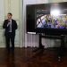 Governo do Estado lança projeto piloto de reconhecimento facial em câmeras de monitoramento