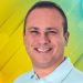 André Sampaio tem a candidatura a prefeito impugnada pela Justiça Eleitoral