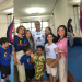 Kleber Andrade inaugura sala sensorial para torcedores neurodivergentes