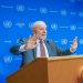 Lula condena conflito entre Israel e o Hezbollah no Líbano