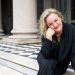 Sinfônica do Espírito Santo recebe maestra Ligia Amadio para reger Sinfonia n.º 2 de Rachmaninov