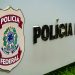 PF cumpre 140 mandados em operação contra abuso sexual de crianças