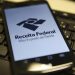 Receita permite atualização de valor de imóvel na declaração do IR