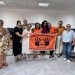 Secretaria das Mulheres realiza primeira reunião do Grupo de Trabalho de Mães Atípicas