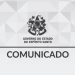 Servidores do Executivo Estadual receberão o pagamento de setembro no próximo dia 30