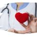 Dia Mundial do Coração: boa saúde bucal ajuda a prevenir infarto e outros problemas cardíacos