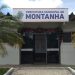 Montanha enfrenta grave crise financeira com risco de colapso