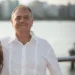 Juiz do ES acusado de assédio sexual contra estagiárias é punido com aposentadoria compulsória