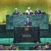 Lula: multilateralismo é único caminho para superar urgência climática
