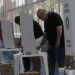 MPT já registra mais de 300 denúncias de assédio eleitoral