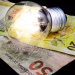 Outubro terá bandeira tarifária mais cara do sistema nas contas de luz