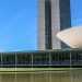 Pauta do Senado está trancada por proposta da reforma tributária