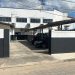 Polícia Civil prende suspeito de homicídio em Sooretama
