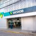Sicoob consolida posição entre as 10 maiores instituições financeiras do Brasil