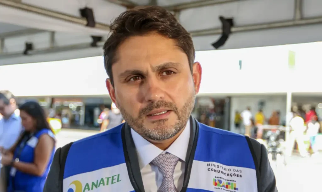 Joédson Alves/Agência Brasil