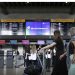 Programa Voa Brasil vende 10 mil passagens a R$ 200 em dois meses