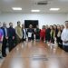 Regularização Fundiária: Governo e Corregedoria Geral de Justiça assinam acordo de cooperação