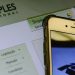 Empresas e MEI têm até dia 31 para regularizar dívidas com Simples