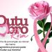 ‘Outubro Rosa’: conscientização e autoconhecimento juntos na Prevenção ao Câncer de Mama