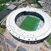 Ingressos para primeiro amistoso da Seleção Brasileira feminina no Kleber Andrade estão disponíveis em Pontos de Venda Físicos