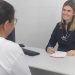 Estado supera a média nacional de cobertura da Atenção Primária à Saúde